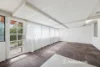 19 Aralia Way, Forrestfield, WA 6058-Image
