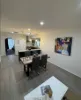 19 Aralia Way, Forrestfield, WA 6058-Image