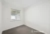 19 Aralia Way, Forrestfield, WA 6058-Image