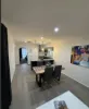 19 Aralia Way, Forrestfield, WA 6058-Image