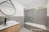 19 Aralia Way, Forrestfield, WA 6058-Image