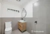 19 Aralia Way, Forrestfield, WA 6058-Image