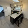 19 Aralia Way, Forrestfield, WA 6058-Image