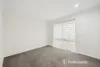 19 Aralia Way, Forrestfield, WA 6058-Image