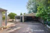 19 Aralia Way, Forrestfield, WA 6058-Image