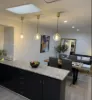 19 Aralia Way, Forrestfield, WA 6058-Image