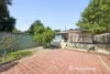 19 Aralia Way, Forrestfield, WA 6058-Image