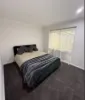19 Aralia Way, Forrestfield, WA 6058-Image