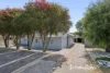 19 Aralia Way, Forrestfield, WA 6058-Image