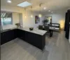 19 Aralia Way, Forrestfield, WA 6058-Image