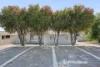 19 Aralia Way, Forrestfield, WA 6058-Image