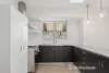 19 Aralia Way, Forrestfield, WA 6058-Image