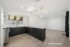 19 Aralia Way, Forrestfield, WA 6058-Image