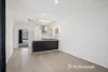 19 Aralia Way, Forrestfield, WA 6058-Image
