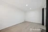 19 Aralia Way, Forrestfield, WA 6058-Image