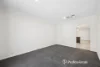 19 Aralia Way, Forrestfield, WA 6058-Image