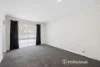 19 Aralia Way, Forrestfield, WA 6058-Image