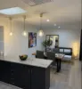 19 Aralia Way, Forrestfield, WA 6058-Image