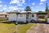 19 Arbury Street, Maryborough, Qld 4650