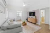 19 Arbury Street, Maryborough, Qld 4650-Image