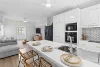 19 Arbury Street, Maryborough, Qld 4650-Image