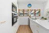 19 Arbury Street, Maryborough, Qld 4650-Image