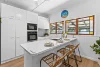 19 Arbury Street, Maryborough, Qld 4650-Image