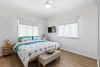19 Arbury Street, Maryborough, Qld 4650-Image