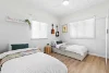 19 Arbury Street, Maryborough, Qld 4650-Image