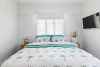19 Arbury Street, Maryborough, Qld 4650-Image