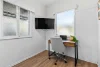 19 Arbury Street, Maryborough, Qld 4650-Image