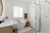 19 Arbury Street, Maryborough, Qld 4650-Image