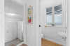 19 Arbury Street, Maryborough, Qld 4650-Image