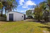 19 Arbury Street, Maryborough, Qld 4650-Image