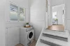 19 Arbury Street, Maryborough, Qld 4650-Image