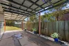 19 Arbury Street, Maryborough, Qld 4650-Image