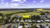 19 Arbury Street, Maryborough, Qld 4650-Image
