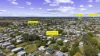 19 Arbury Street, Maryborough, Qld 4650-Image