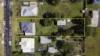 19 Arbury Street, Maryborough, Qld 4650-Image