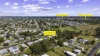 19 Arbury Street, Maryborough, Qld 4650-Image