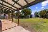 19 Arbury Street, Maryborough, Qld 4650-Image
