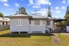 19 Arbury Street, Maryborough, Qld 4650-Image