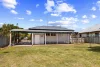 19 Arbury Street, Maryborough, Qld 4650-Image