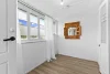 19 Arbury Street, Maryborough, Qld 4650-Image