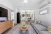 19 Arbury Street, Maryborough, Qld 4650-Image