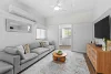 19 Arbury Street, Maryborough, Qld 4650-Image