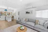 19 Arbury Street, Maryborough, Qld 4650-Image