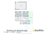 19 Arbury Street, Maryborough, Qld 4650-Floorplan