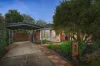 19 Archer Close, Lilydale, Vic 3140