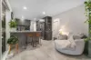 19 Archer Close, Lilydale, Vic 3140-Image